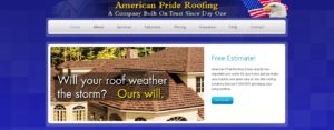 American Pride Roofing- Residential & Commercial Roofing Solution_img
