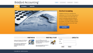 Bideford Accounting- Homepage_img