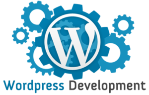 wordpress-website-development