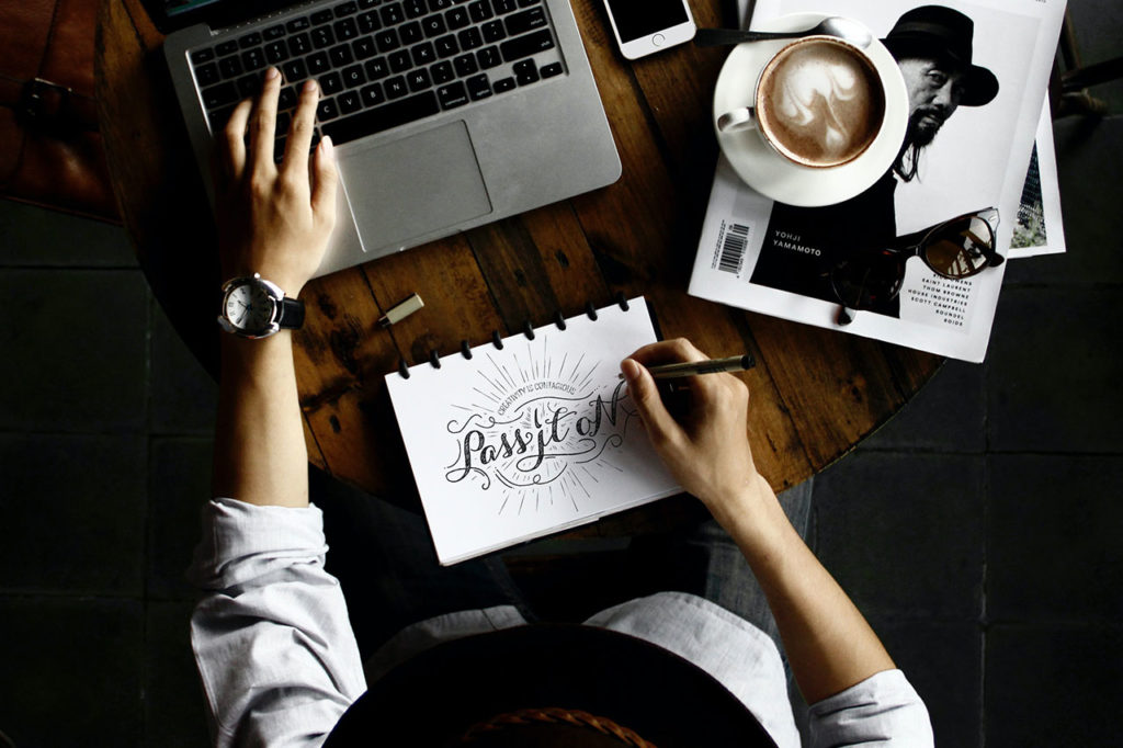 Dotsol Branding Consultancy - Image 03