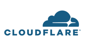 CloudFlare Optimisation