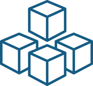 Scalable Web Application