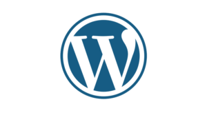 WordPress Optimisation